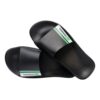 Ciabatte Havaianas slide clas br fc