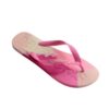Infradito Havaianas lgm color ii fc
