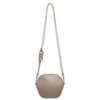 Borsa Havaianas diamond a tracolla