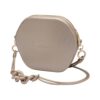 Borsa Havaianas diamond a tracolla