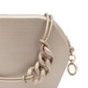 Borsa Havaianas diamond a tracolla