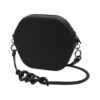 Borsa Havaianas diamond a tracolla