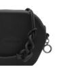 Borsa Havaianas diamond a tracolla