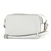 Borsa Versace Jeans Couture a tracolla