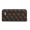 Portafoglio Guess eco brenton