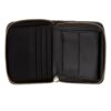 Portafoglio Guess Laurel slg