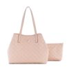 Borsa Guess vikky media a spalla