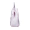 Borsa Rebelle ashanti shopping