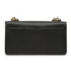 Borsa a tracolla Versace Jeans