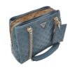 Borsa Guess la femme