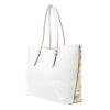 Borsa Versace logata