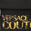 Pochette Versace Jeans Couture
