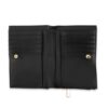 Portafoglio Guess la femme slg