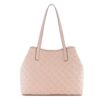 Borsa Guess vikky media a spalla