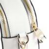 Borsa Versace Jeans Couture a tracolla