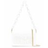 Borsa Versace Jeans Couture logo