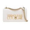 Borsa a tracolla Versace Jeans