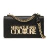 Borsa a tracolla Versace Jeans