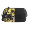 Borsa Versace Jeans Couture a tracolla
