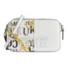 Borsa Versace Jeans Couture a tracolla