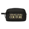 Pochette Versace Jeans Couture
