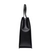 Borsa Trussardi ivy shopping smooth