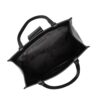 Borsa Trussardi ivy shopping smooth