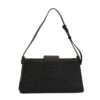 Borsa Trussardi ivy baguette a spalla