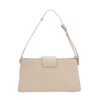 Borsa Trussardi ivy baguette a spalla