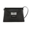Borsa Trussardi ivy lizard a tracolla