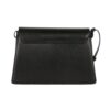 Borsa Trussardi ivy lizard a tracolla
