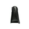 Borsa Trussardi ivy smooth pu a tracolla in  pelle liscia