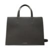 Borsa Trussardi nadir tote full grain