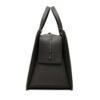 Borsa Trussardi nadir tote full grain