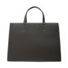 Borsa Trussardi nadir tote full grain