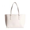 Borsa Trussardi lisbona tote liscia a spalla