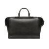 Borsa Trussardi aster top handle logo