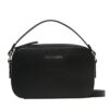 Borsa Trussardi lisbona camera a tracolla
