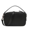 Borsa Trussardi lisbona camera a tracolla