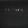 Borsa Trussardi lisbona camera a tracolla