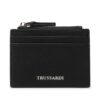 Portacarte Trussardi nadir holder full