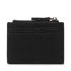 Portacarte Trussardi nadir holder full