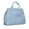 Borsa Rebelle ashanti shopping