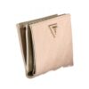 Portafoglio Guess la femme slg
