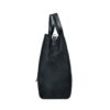 Borsa Rebelle electra shopping
