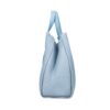 Borsa Rebelle ashanti shopping