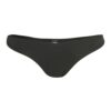 Costume da bagno EA7 logo all over