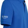 Polo Sun68 funcy