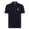 Polo Sun68 funcy