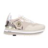 Sneakers Liu Jo maxi wonder 01